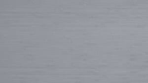 BG-img2