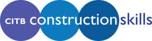 CITB Logo