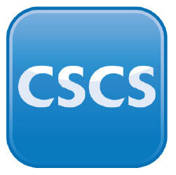 CSCS