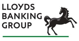 Lloyds Banking Group logo