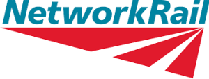 Network Rail Logo