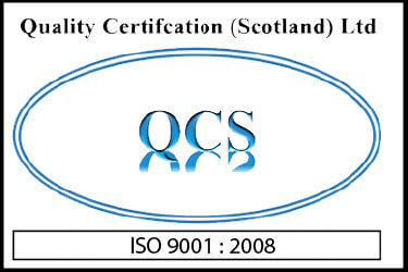 QCS