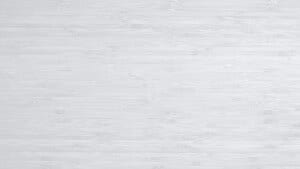Wood Texture