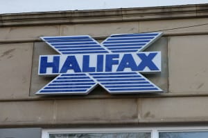 Halifax logo