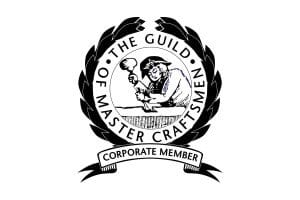 The Guild Master Craftsmen Corporate Member