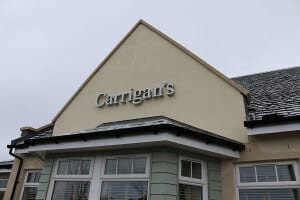 Carrigan's-2016