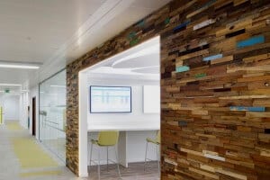 office-fit-out-glasgow-allstar-joinery