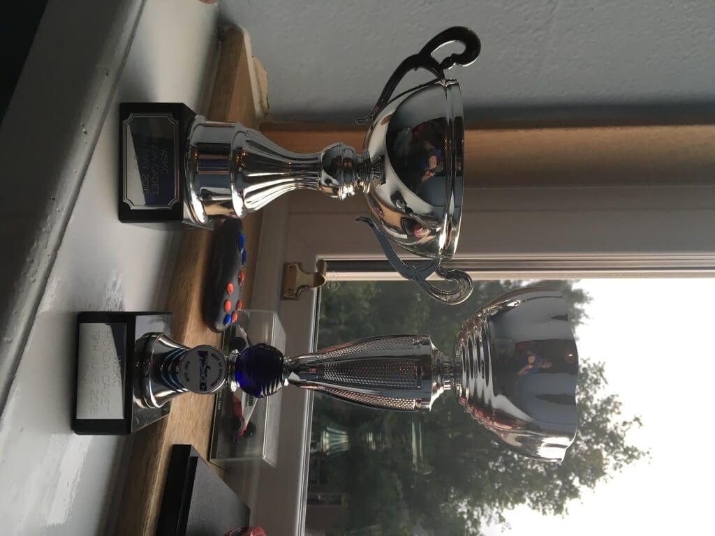 allstar-joinery-sponsorship-william-walker-go-karting-trophies