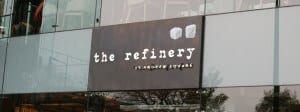 allstar-joinery-the-refinery-edinburgh-bespoke-bar-restaurant-fit-out