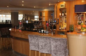 auchrannie-resort-isle-of-arran-cruize-bar-brasserie-allstar-joinery-7b