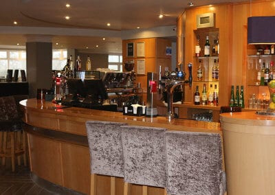 auchrannie-resort-isle-of-arran-cruize-bar-brasserie-allstar-joinery-7b