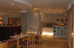 auchrannie-resort-isle-of-arran-cruize-bar-brasserie-allstar-joinery-7b