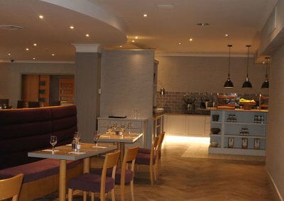 auchrannie-resort-isle-of-arran-cruize-bar-brasserie-allstar-joinery-7b