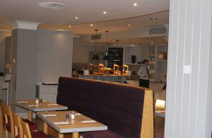 auchrannie-resort-isle-of-arran-cruize-bar-brasserie-allstar-joinery-7b