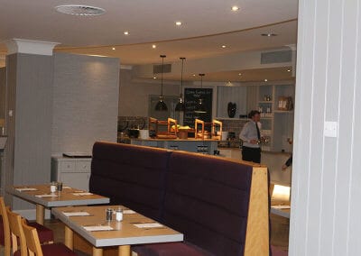 auchrannie-resort-isle-of-arran-cruize-bar-brasserie-allstar-joinery-7b