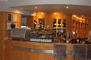 auchrannie-resort-isle-of-arran-cruize-bar-brasserie-allstar-joinery-7b