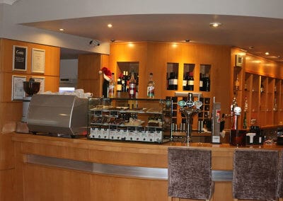 auchrannie-resort-isle-of-arran-cruize-bar-brasserie-allstar-joinery-7b