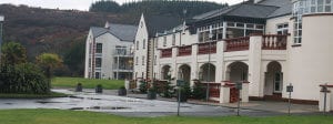 auchrannie-resort-isle-of-arran-cruize-bar-brasserie-allstar-joinery-top2