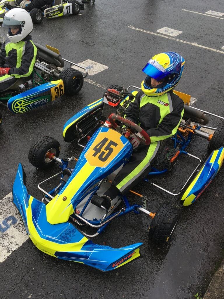 william-walker-go-kart-driver-sponsor-allstar-joinery.1