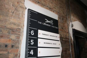image-gallery01