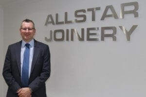 John-Currie-Operations-Manager-Allstar-Joinery-Ltd